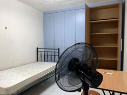 Blk 178 Edgefield Plains (Punggol), HDB 4 Rooms #463213901